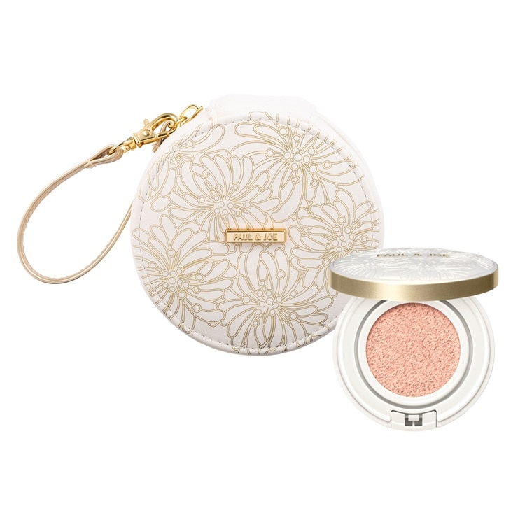 予約特典 10日分プレゼント】アルビオン エクシア ブライトニング イマ