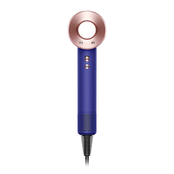 Dyson Supersonic(TM) ヘアドライヤー