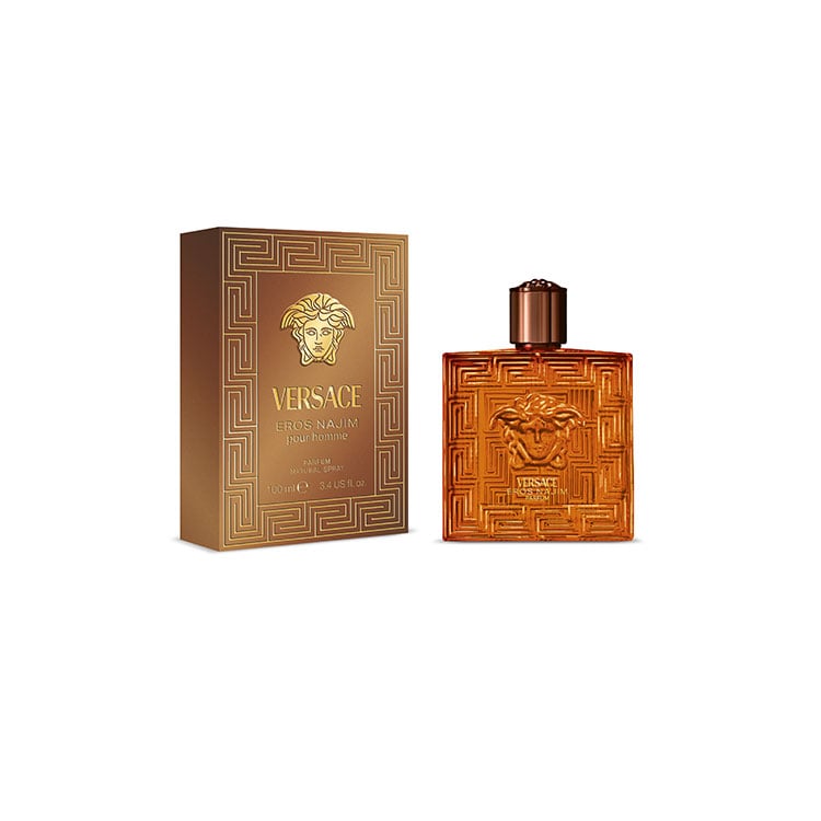 エロス ナジム パルファム