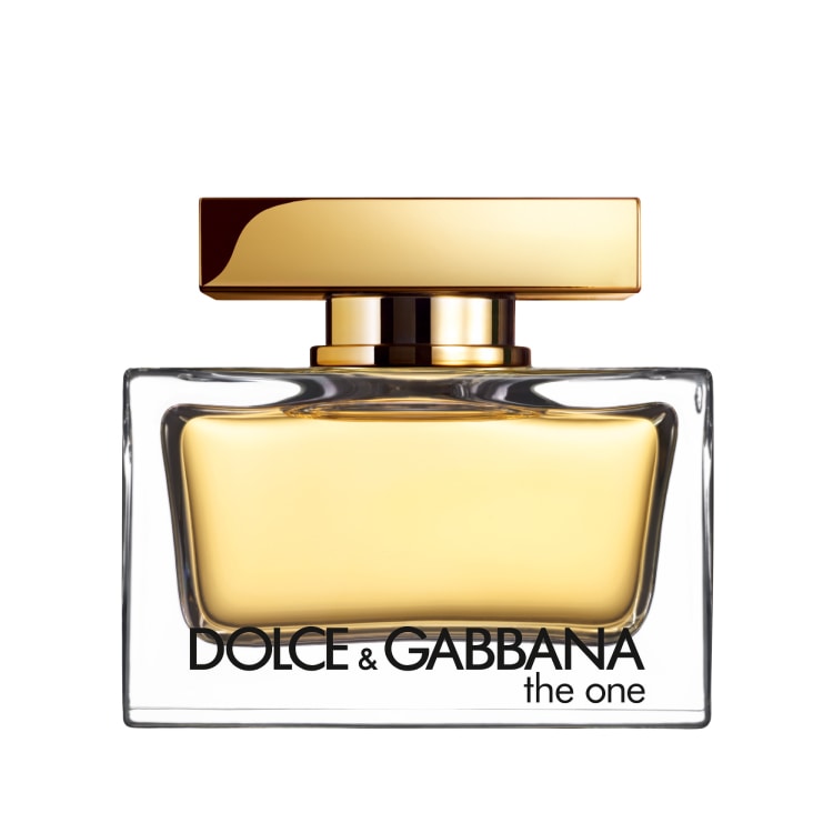 ザ・ワン オードパルファム