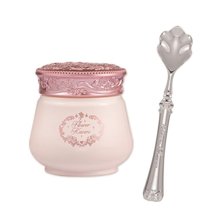 ミッドサマーフェアリーテイルズ メイクアップクレンジングバーム