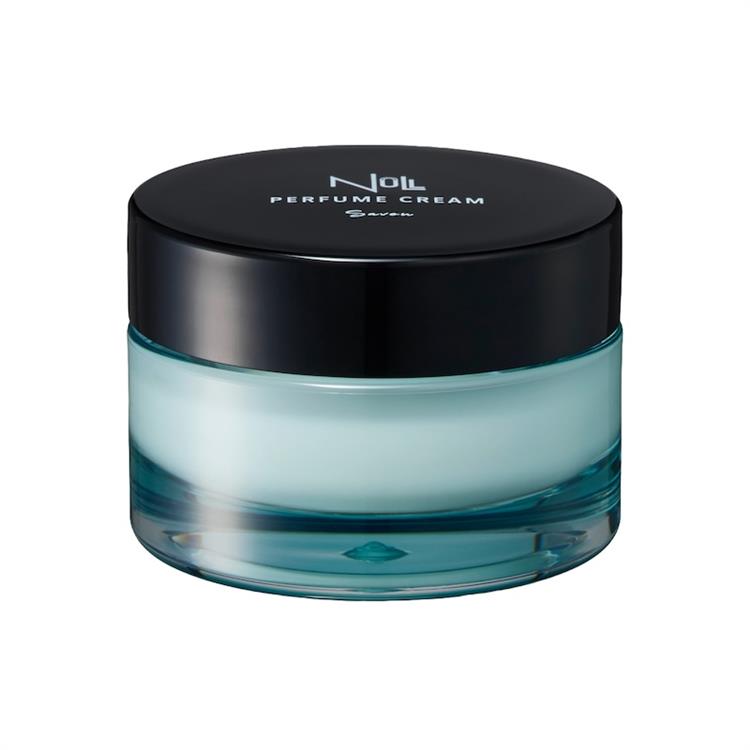 パフュームクリーム サボン