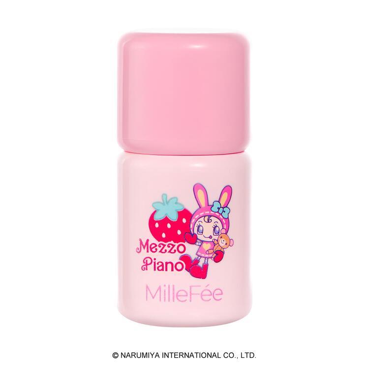 シェイクドロップチーク<限定パッケージ／メゾピアノ>