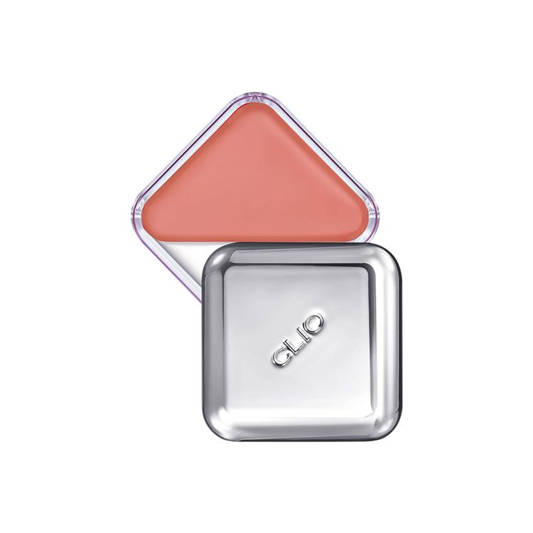 エッセンシャルリップチークタップ