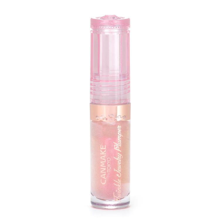 トゥインクルジュエリープランパー