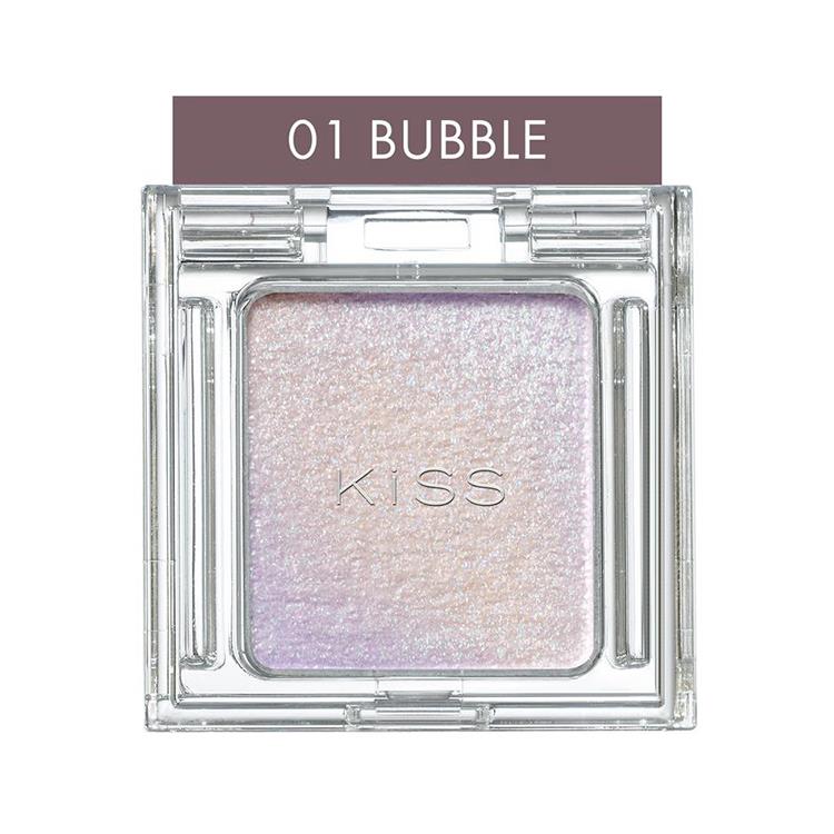 シアーグリッターアイズN