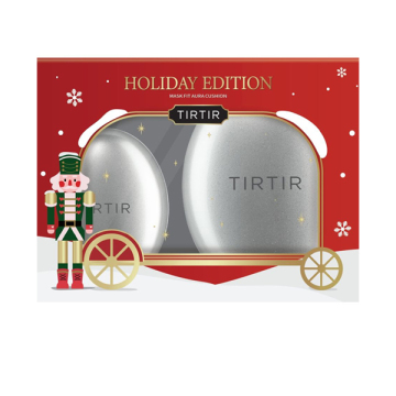 TIRTIR(ティルティル)の2023年11月発売のアイテム｜キレイエ