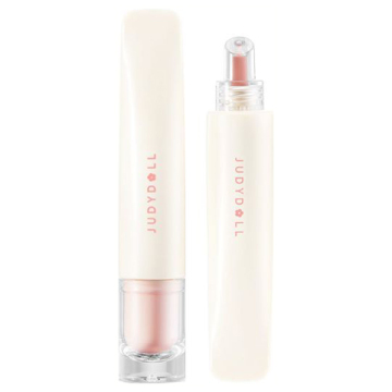 ぷるジュレチューブグロス