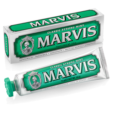 クラシック ストロング・ミント