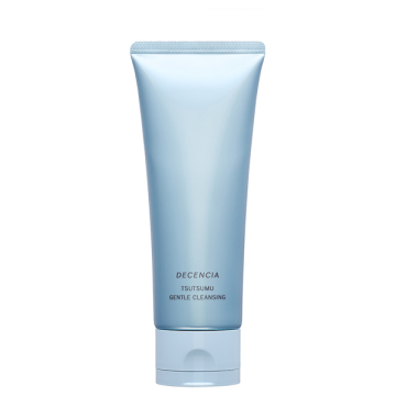 つつむ ジェントル クレンジング