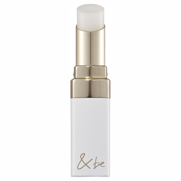 薬用モイストリップケア