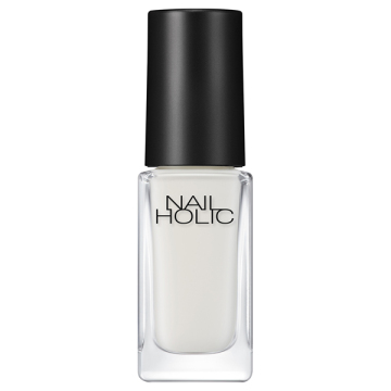 つめ用ファンデ+