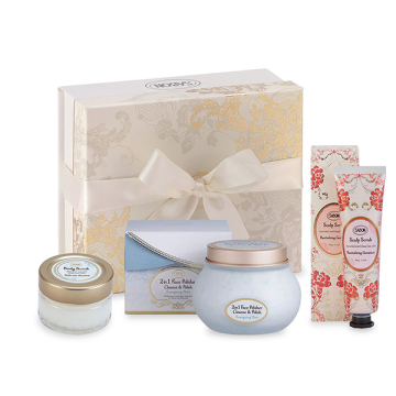 サボン(SABON) スタースクラブキット フェイス N｜キレイエ