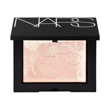 ナーズ(NARS)の新作アイテム｜キレイエ