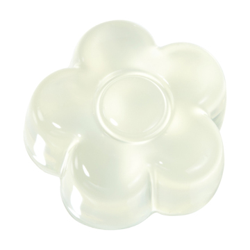 エッセンシャルズ モイスチャー ソープ スペシャル レシピス