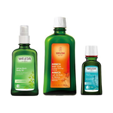 ハッピーバッグ＜2026福袋＞