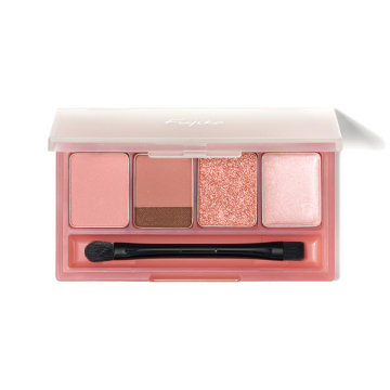 「マルチイージーパレット」など最近発売のアイテム