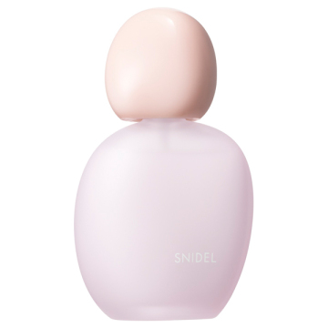 「トリートメント ヘア ミスト noon moon」など最近発売のアイテム