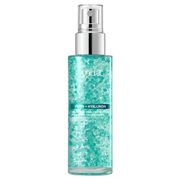 「PDRNヒアルロン酸ハイドレイティングミスト」など最近発売のアイテム