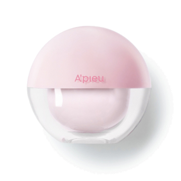 「ウォーターロック メレンゲ ポアフィルター」など最近発売のアイテム