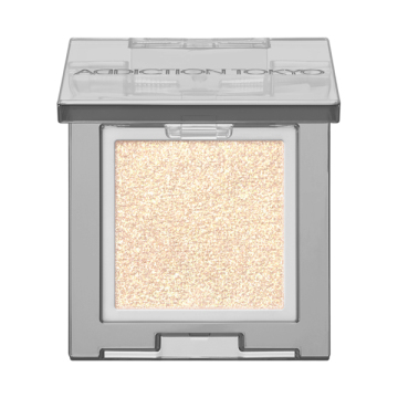 ザ シングル アイシャドウ スパークル<限定色>