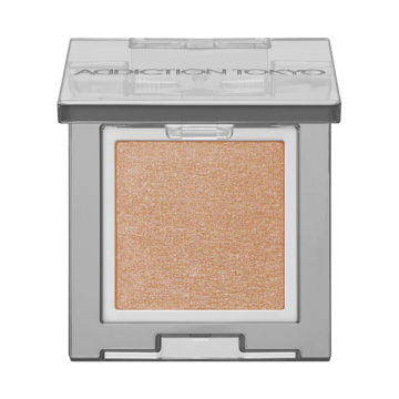 ザ シングル アイシャドウ パール<限定色>