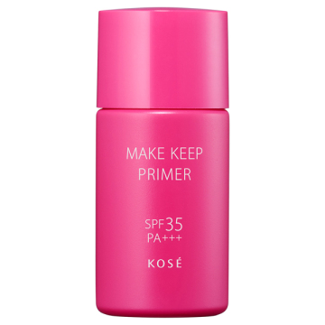 クレドポーボーテ 特製サイズサンプル 3個セット プレゼント｜your