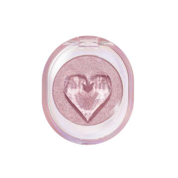 シューティングビームハイライター