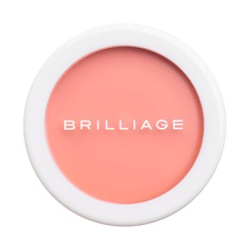 カモフラージュ コンシーラーチーク