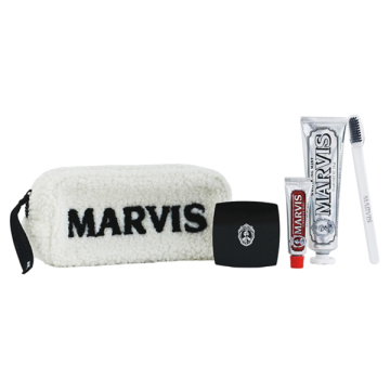 カドル・ミー・アップ