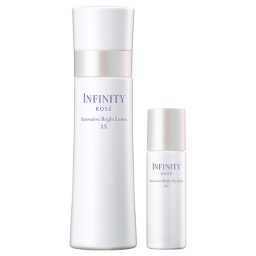 メナードの“100日クリーム”【オーセントクリームⅡ】｜メナード