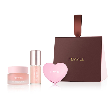 FEMMUE(ファミュ) ウィーラブサン ジェントルトーンアップ UVクリーム