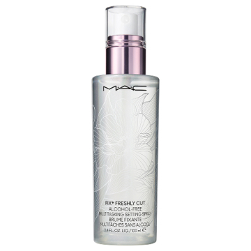 フィックス+フレッシュ カット<限定パッケージ／メタモーフォシス>