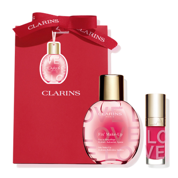 LOVEエディション ギフト セット