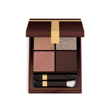 トムフォード ビューティ アイ カラー クォード｜キレイエ