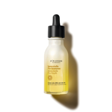 イモーテル プロユース アドバンストスカルプセラム