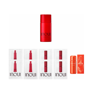 インウイ クリームファンデーション｜紹介記事｜キレイエ