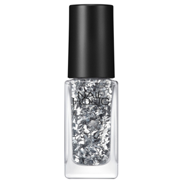 「ラメフレークカラーズ」など最近発売のアイテム