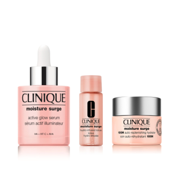 【匿名送料込】新品CLINIQUE テイクザデイオフ フェイシャルムース 洗顔料 240101bt_cq03_1