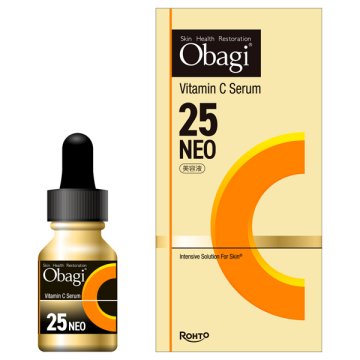 オバジ(Obagi) C酵素洗顔パウダーDP｜キレイエ