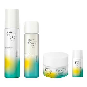 神奈川県のソフィーナ iP取扱い(334件)｜キレイエ