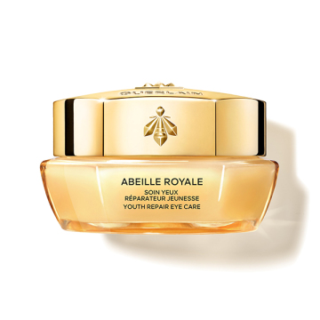 ゲラン アベイユ ロイヤル トライアル セット｜キレイエ