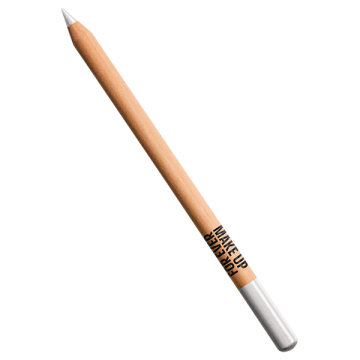 アーティストカラーペンシル コズミック