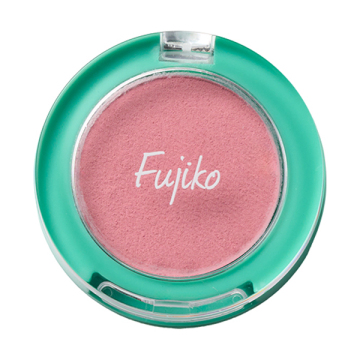 どこでもチーク