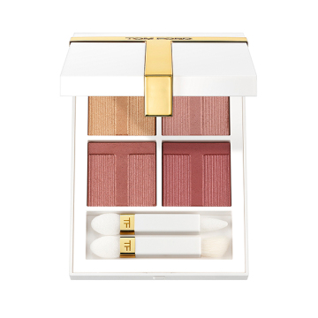 トムフォード ビューティ プライベート ブレンド ロスト チェリー