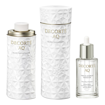 コスメデコルテ AQ アブソリュート アイクリーム タイトフォーカス