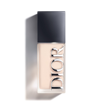 ディオール ディオールスキン フォーエヴァー グロウ ヴェール｜キレイエ