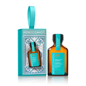 モロッカンオイル トリートメント ミニサイズ25mL