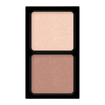 KANEBO プレストパウダースライドコンパクト｜キレイエ