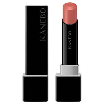 ルージュスターブリーズ<限定色>